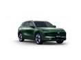 GEELY E5 2026 - 1