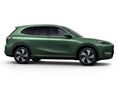 GEELY E5 2026 - 2