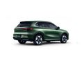 GEELY E5 2026 - 3