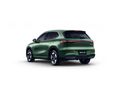GEELY E5 2026 - 4
