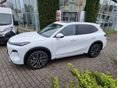 GEELY STARRAY EM-I 2026 - 3