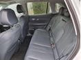 GEELY STARRAY EM-I 2026 - 8