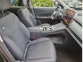 GEELY STARRAY EM-I 2026 - 7