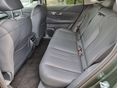 GEELY STARRAY EM-I 2026 - 8
