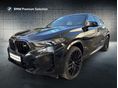 BMW X6 2025/5 - 1