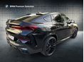 BMW X6 2025/5 - 2