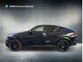BMW X6 2025/5 - 3