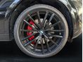 BMW X6 2025/5 - 5