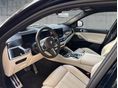 BMW X6 2025/5 - 6