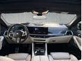 BMW X6 2025/5 - 7