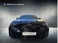 BMW X6 2025/5 - 8