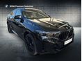 BMW X6 2025/5 - 9