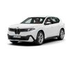 BMW IX3 40 Egyedi áron. Októberi átadással!