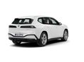 BMW IX3 2026 - 2