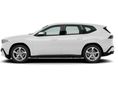 BMW IX3 2026 - 3