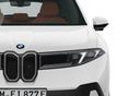 BMW IX3 2026 - 5