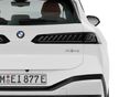 BMW IX3 2026 - 6