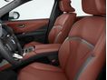 BMW IX3 2026 - 7