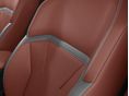 BMW IX3 2026 - 8