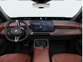 BMW IX3 2026 - 9