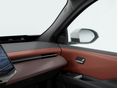 BMW IX3 2026 - 10