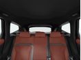 BMW IX3 2026 - 11