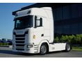 SCANIA 2019/1 - 1