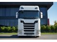 SCANIA 2019/1 - 3