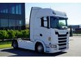 SCANIA 2019/1 - 4
