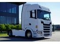SCANIA 2019/1 - 5