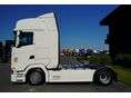 SCANIA 2019/1 - 6