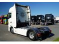 SCANIA 2019/1 - 7