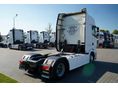 SCANIA 2019/1 - 8