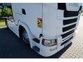 SCANIA 2019/1 - 10