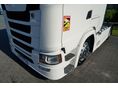 SCANIA 2019/1 - 11