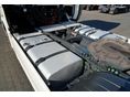 SCANIA 2019/1 - 13
