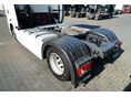 SCANIA 2019/1 - 14