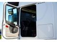 SCANIA 2019/1 - 22