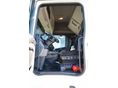 SCANIA 2019/1 - 23