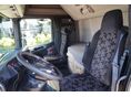 SCANIA 2019/1 - 24