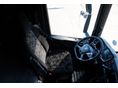 SCANIA 2019/1 - 27
