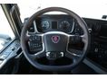 SCANIA 2019/1 - 28