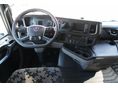SCANIA 2019/1 - 29