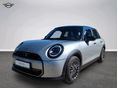 MINI COOPER 2026/3 - 1