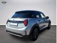 MINI COOPER 2026/3 - 3