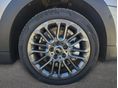MINI COOPER 2026/3 - 7