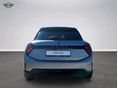 MINI COOPER 2026/3 - 11