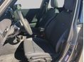 MINI COOPER 2026/3 - 12