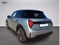 MINI COOPER 2026/3 - 2