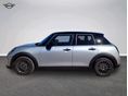 MINI COOPER 2026/3 - 4